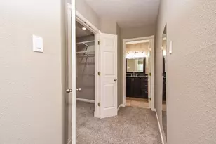 9400 Doliver Dr, Houston, TX 77063 - Photo 27