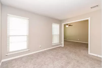 9400 Doliver Drive #56, Houston, TX 77063 - Photo 25