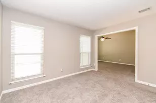 9400 Doliver Dr, Houston, TX 77063 - Photo 25
