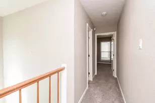 9400 Doliver Dr, Houston, TX 77063 - Photo 19
