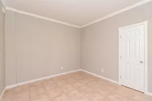 9400 Doliver Dr, Houston, TX 77063 - Photo 37