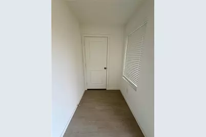 28750 Texas Plains Drive, Hockley, TX 77447 - Photo 9