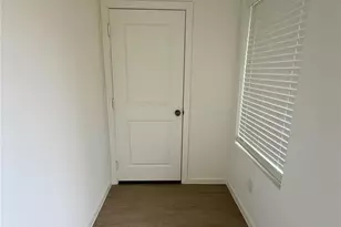 28750 Texas Plns Dr, Hockley, TX 77447 - Photo 9