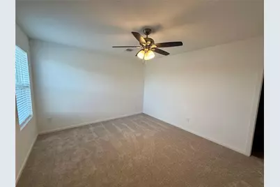 28750 Texas Plains Drive, Hockley, TX 77447 - Photo 13