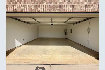 28750 Texas Plains Drive, Hockley, TX 77447 - Photo 25