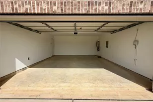 28750 Texas Plns Dr, Hockley, TX 77447 - Photo 25