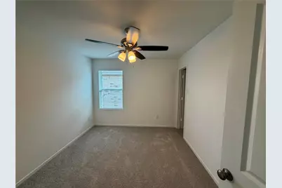 28750 Texas Plains Drive, Hockley, TX 77447 - Photo 23