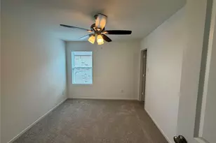 28750 Texas Plns Dr, Hockley, TX 77447 - Photo 23