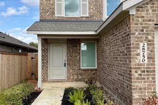 28750 Texas Plns Dr, Hockley, TX 77447 - Photo 3