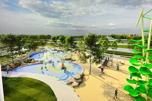 28750 Texas Plns Dr, Hockley, TX 77447 - Photo 31