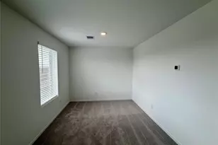 28750 Texas Plns Dr, Hockley, TX 77447 - Photo 19