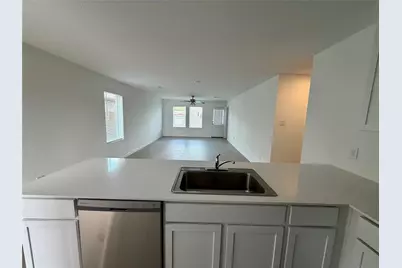 28750 Texas Plains Drive, Hockley, TX 77447 - Photo 11