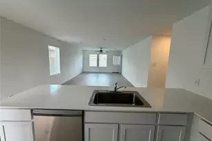 28750 Texas Plns Dr, Hockley, TX 77447 - Photo 11