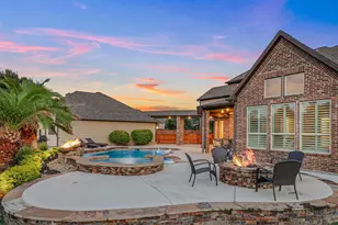21614 Fairhaven Creek Dr, Cypress, TX 77433 - Photo 41