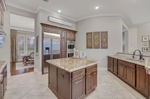 21614 Fairhaven Creek Dr, Cypress, TX 77433 - Photo 13