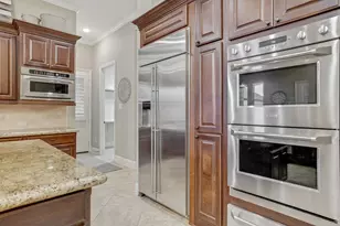 21614 Fairhaven Creek Dr, Cypress, TX 77433 - Photo 15