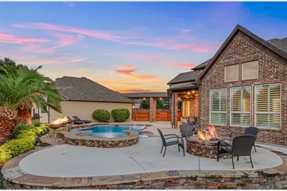 21614 Fairhaven Creek Drive, Cypress, TX 77433 - Photo 41