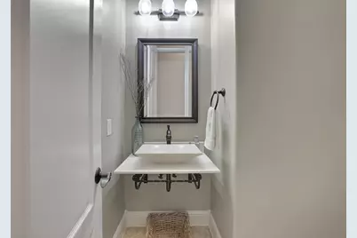 21614 Fairhaven Creek Drive, Cypress, TX 77433 - Photo 19