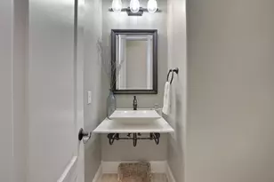 21614 Fairhaven Creek Dr, Cypress, TX 77433 - Photo 19