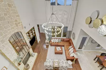 21614 Fairhaven Creek Drive, Cypress, TX 77433 - Photo 27