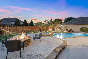 21614 Fairhaven Creek Dr, Cypress, TX 77433 - Photo 39
