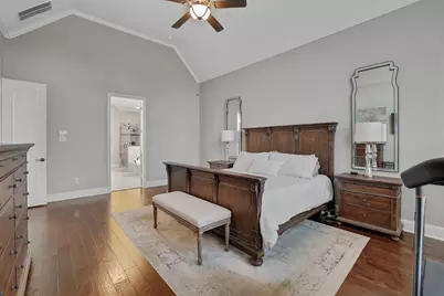 21614 Fairhaven Creek Drive, Cypress, TX 77433 - Photo 21