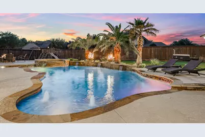 21614 Fairhaven Creek Drive, Cypress, TX 77433 - Photo 3
