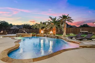 21614 Fairhaven Creek Dr, Cypress, TX 77433 - Photo 3