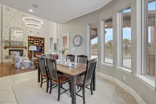 21614 Fairhaven Creek Dr, Cypress, TX 77433 - Photo 9