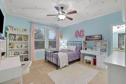 21614 Fairhaven Creek Drive, Cypress, TX 77433 - Photo 35