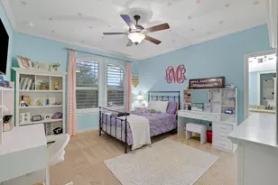 21614 Fairhaven Creek Dr, Cypress, TX 77433 - Photo 35