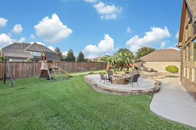 21614 Fairhaven Creek Drive, Cypress, TX 77433 - Photo 43