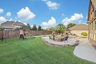 21614 Fairhaven Creek Dr, Cypress, TX 77433 - Photo 43