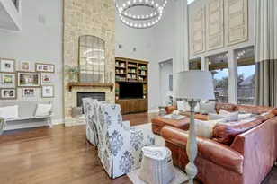 21614 Fairhaven Creek Dr, Cypress, TX 77433 - Photo 11
