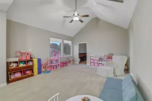 21614 Fairhaven Creek Dr, Cypress, TX 77433 - Photo 29