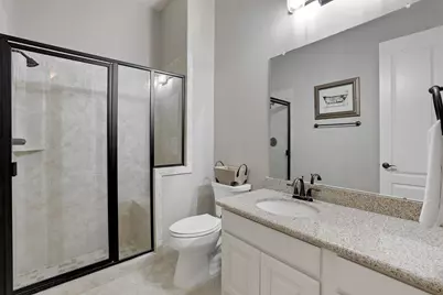 21614 Fairhaven Creek Drive, Cypress, TX 77433 - Photo 25