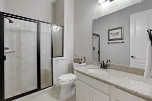 21614 Fairhaven Creek Dr, Cypress, TX 77433 - Photo 25