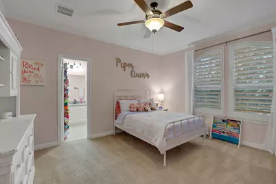 21614 Fairhaven Creek Drive, Cypress, TX 77433 - Photo 33