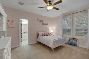 21614 Fairhaven Creek Dr, Cypress, TX 77433 - Photo 33