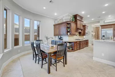 21614 Fairhaven Creek Drive, Cypress, TX 77433 - Photo 17