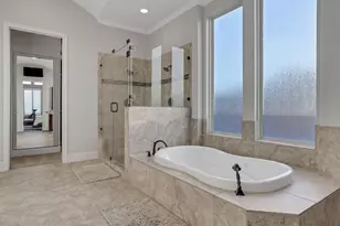 21614 Fairhaven Creek Dr, Cypress, TX 77433 - Photo 23