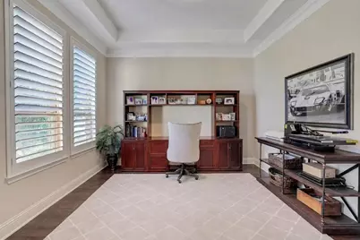 21614 Fairhaven Creek Drive, Cypress, TX 77433 - Photo 9