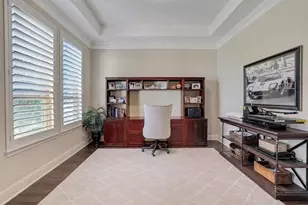 21614 Fairhaven Creek Dr, Cypress, TX 77433 - Photo 7