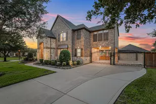 21614 Fairhaven Creek Dr, Cypress, TX 77433 - Photo 3