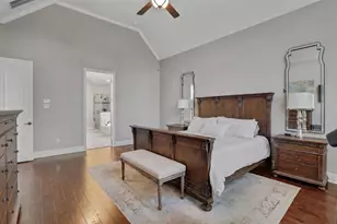21614 Fairhaven Creek Dr, Cypress, TX 77433 - Photo 21