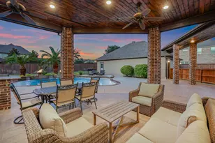 21614 Fairhaven Creek Dr, Cypress, TX 77433 - Photo 37