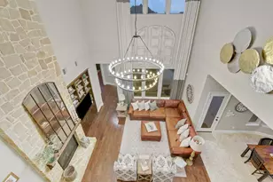21614 Fairhaven Creek Dr, Cypress, TX 77433 - Photo 27
