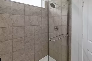 7334 Grand Mason Dr, Cypress, TX 77433 - Photo 27