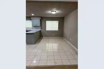 1923 Delphi Lane, Houston, TX 77067 - Photo 9