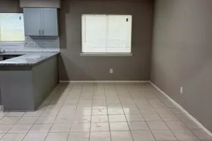 1923 Delphi Ln, Houston, TX 77067 - Photo 9